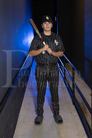 RC Senior Boys Baseball Banner Shoot 3-19-2025-0167