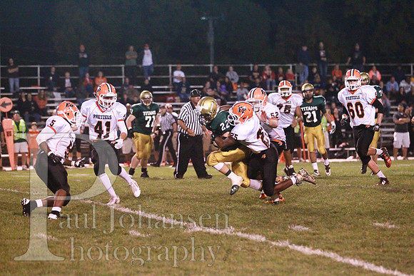 Boylan Varsity Football vs Freeport 9-27-2014-2501