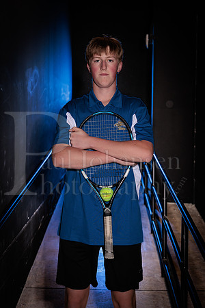 Rockford Christian Boys Tennis Spring 2025-0093