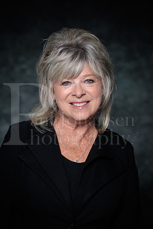 Cheryl Jacobs Portraits 7-14-2025-0037