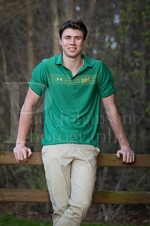 Nolan Brauns Senior Images 5-4-2022-0371