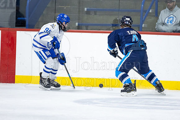 Rockford Hockey Club vs Mammoth 10-27-2024-1162