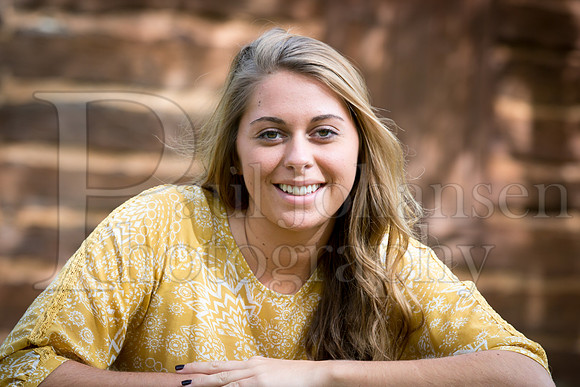 Anna Sharp Senior Images 10-12-2015-10132