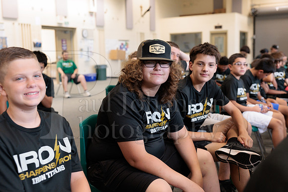 Iron Titans Camp 7-8-2025-0052
