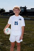 RC Soccer Christian Thumme 9-15-2025-0008