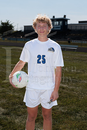 RC Soccer Christian Thumme 9-15-2025-0008