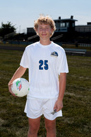 RC Soccer Christian Thumme 9-15-2025-0007