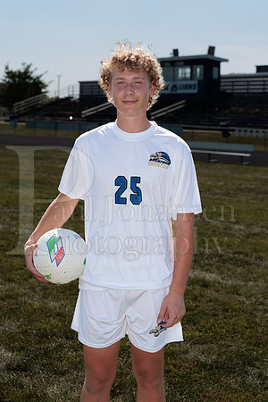RC Soccer Christian Thumme 9-15-2025-0007