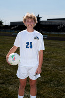 RC Soccer Christian Thumme 9-15-2025-0005