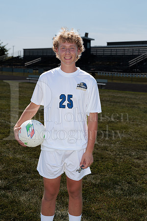 RC Soccer Christian Thumme 9-15-2025-0005