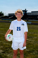 RC Soccer Christian Thumme 9-15-2025-0004