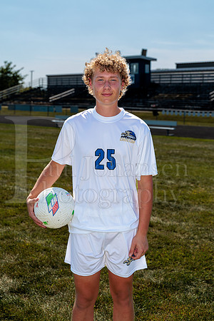 RC Soccer Christian Thumme 9-15-2025-0004