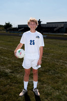 RC Soccer Christian Thumme 9-15-2025-0006