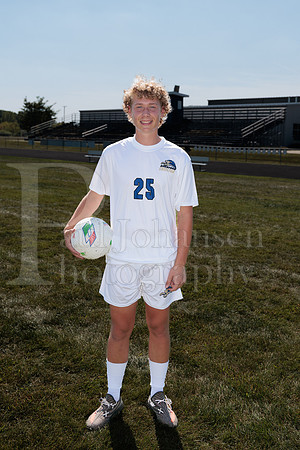 RC Soccer Christian Thumme 9-15-2025-0006