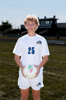 RC Soccer Christian Thumme 9-15-2025-0011