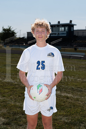 RC Soccer Christian Thumme 9-15-2025-0011