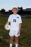 RC Soccer Christian Thumme 9-15-2025-0009