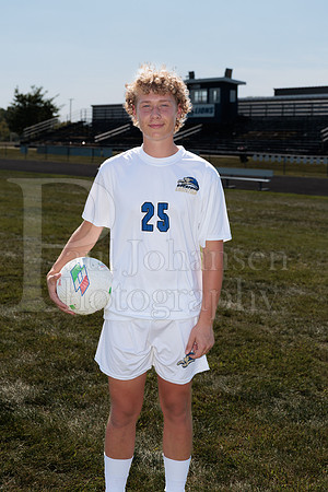 RC Soccer Christian Thumme 9-15-2025-0009