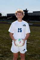 RC Soccer Christian Thumme 9-15-2025-0010