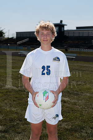 RC Soccer Christian Thumme 9-15-2025-0010