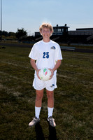 RC Soccer Christian Thumme 9-15-2025-0012