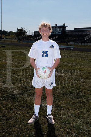 RC Soccer Christian Thumme 9-15-2025-0012
