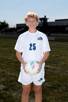 RC Soccer Christian Thumme 9-15-2025-0013