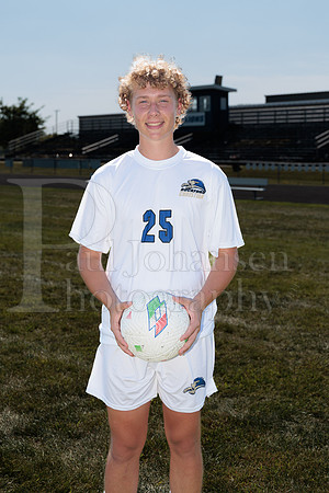 RC Soccer Christian Thumme 9-15-2025-0013