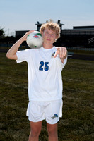 RC Soccer Christian Thumme 9-15-2025-0015