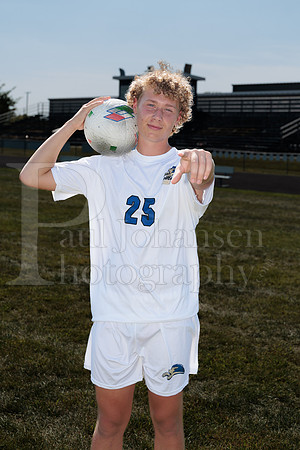 RC Soccer Christian Thumme 9-15-2025-0015