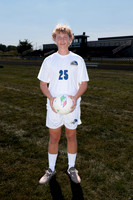 RC Soccer Christian Thumme 9-15-2025-0014
