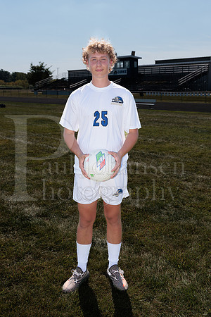 RC Soccer Christian Thumme 9-15-2025-0014