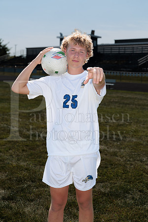 RC Soccer Christian Thumme 9-15-2025-0017