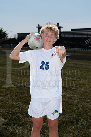RC Soccer Christian Thumme 9-15-2025-0016
