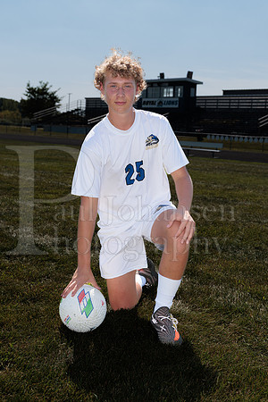 RC Soccer Christian Thumme 9-15-2025-0018