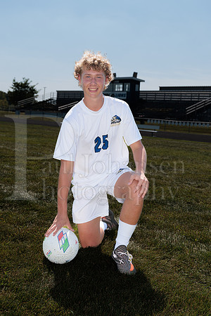 RC Soccer Christian Thumme 9-15-2025-0020