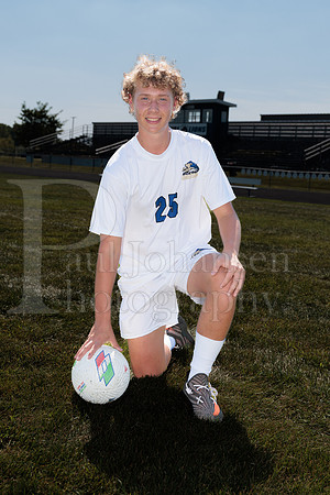 RC Soccer Christian Thumme 9-15-2025-0021