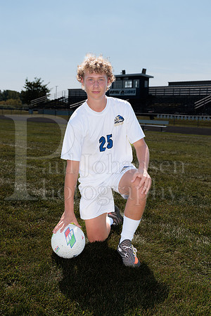 RC Soccer Christian Thumme 9-15-2025-0019