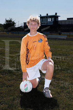RC Soccer Christian Thumme 9-15-2025-0023