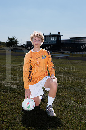RC Soccer Christian Thumme 9-15-2025-0022