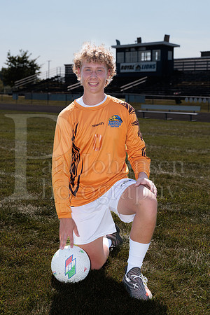 RC Soccer Christian Thumme 9-15-2025-0025