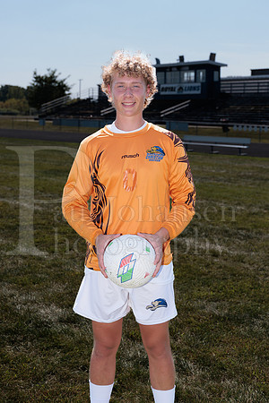 RC Soccer Christian Thumme 9-15-2025-0029