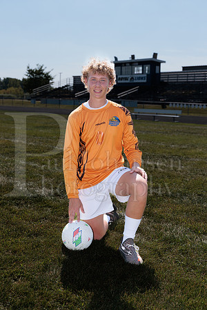 RC Soccer Christian Thumme 9-15-2025-0026