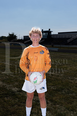 RC Soccer Christian Thumme 9-15-2025-0030