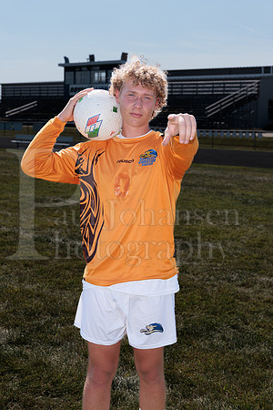 RC Soccer Christian Thumme 9-15-2025-0033
