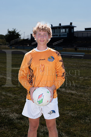 RC Soccer Christian Thumme 9-15-2025-0027