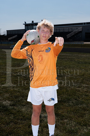 RC Soccer Christian Thumme 9-15-2025-0035