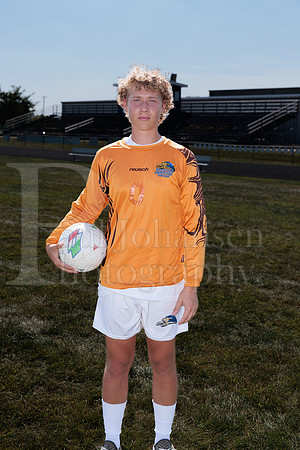 RC Soccer Christian Thumme 9-15-2025-0036