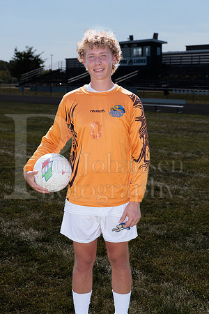RC Soccer Christian Thumme 9-15-2025-0040