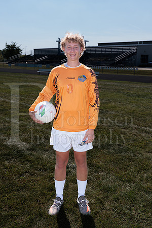RC Soccer Christian Thumme 9-15-2025-0037